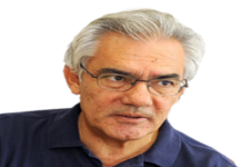 Злосторствата со лустацијата