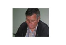 Ако ВМРО-ДПМНЕ падне ќе биде избришано засекогаш!