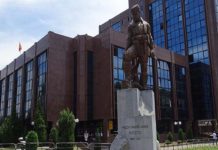 Гоце од Прилеп: Дали да го вратиме судството на Филимена и Михајло?
