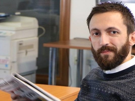 Васиљ: Напорот и искрената борба против „домашното“ зло се исплатеше со победа