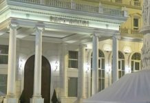 Што е сега на ред, што ќе лажат од ВМРО-ДПМНЕ за овие избори?