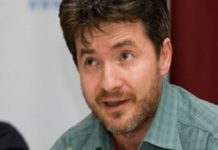 Го гледав пред некој ден Мицкоски во „Еден на еден“. Што ми остави најмногу впечаток?