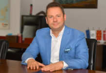 Отворено писмо до Живко Мукаетов за спас на спортот