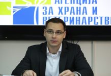 Зоран Поповски – екс директорот на АХВ, заработи кривична пријава