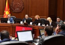 Владата го прифати барањето за итна изградба на поликлиника во Општина Бутел
