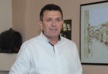 Можат да го лажат и да го крадат македончето, ама не можат својата „успешна приказна“ да му ја продадат на Брисел zoran milosevski