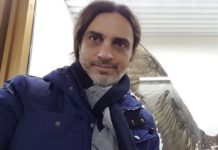 Сарачини: Мизрахи дава рецензии и квалификации за медиуми, новинари и медиумска содржина, а не да дава информации и одговори