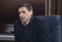 Богојески: По Груевски се е поинаку, по 2011г. беше мачење да се остане на власт