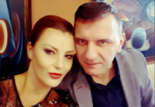 Мизрахи назначила роднина на Тарчуловски за директор на Центарот за социјални работи во Штип