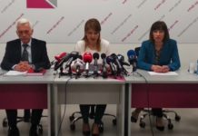 Презентирани највисоките годишни бруто приходи остварени во 2018-та година