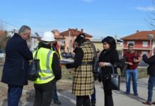 Почнуваат градежни работи за изградба на нова градинка во Кавадарци