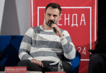 Колемишевски: Зелената економија и поддршката на жените претприемачи е она кон кое треба како држава да се стремиме во иднина