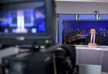 Заев: Граѓаните денес се вклучени како контролори на судството
