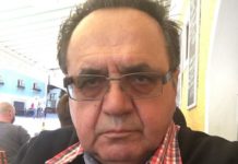 Беличанец: И од комедијантот Јанушев да е, многу е!