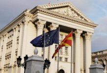 ДВ: Нова методологија-тешко со неа, потешко без неа