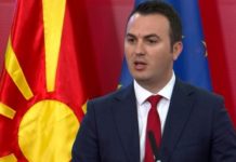 Адеми: Финансиска поддршка за средношколци и студенти од семејства со ниски приходи