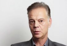 Државниот кич е смртен грев и злостор на изопачениот вмровски режим