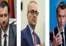 Ги неќе карта, па то ти е!:)