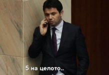 (ВИДЕО) Какви патишта градеше ВМРО-ДПМНЕ, а какви денес гради СДСМ?