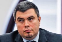Маричиќ: Ви реков дека ќе се врати како победник, затоа што има победничка ѕвезда и вистинска кауза