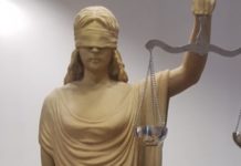Законот за ЈО меѓу политиката и правдата
