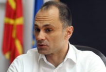 Филипче: Јавноста да не наседнува на лажни вести и да не се крева паника без потреба