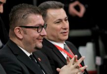 Мицкоски е во право кога вели дека нема одговорност – Дузина влијателни вмровци сè уште и бегаат на правдата