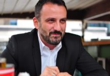 Колемишевски со факти и бројки: Манипулациите и лажните вести од страна на ДПМНЕ не ја заобиколуваат ни економијата