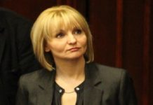 (СРАМНО ОД ЦВЕТАН) Николовска: Дополнителниот заменик министер агитира на терен земјоделците да не аплицираат за мерката „Млад земјоделец“