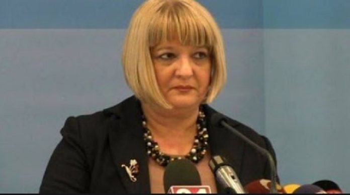 Lidija-Dimova