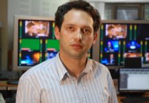 Тужба за новинарот Арсиќ од полициски функционер поставен од техничкиот министер