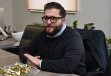Петров: Оваа година Велигден сите ќе го прославиме поинаку од тоа што ни било традиција