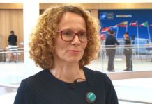 Шекеринска за МИА: Во првата половина на март се очекува ратификацијата на Протоколот за НАТО во Шпанија