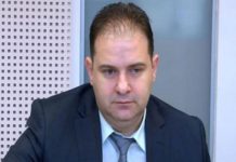 Како и зошто судијата-милионер е дел од антизападната кампања?