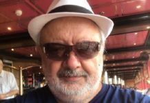 Лукароски: Со имбецилното задолжување на Мицкоски, дури и на Светската банка, ЕБРД и ММФ заедно ќе им биде тешко да ја спасат Македонија