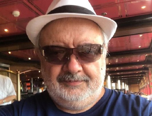 Лукароски: ЛАГА е објавата од центарот за комуникации на ВМРО-ДПМНЕ дека во најновиот извештај на „Репортери Без Граници“ Македонија била на дното во регионот