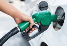 Регулаторна одлучи, од полноќ нови цени на нафтените деривати