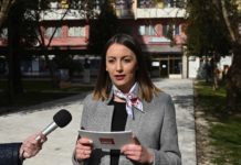 2.400 денари месечно за секој студент и може да се користи на два начина