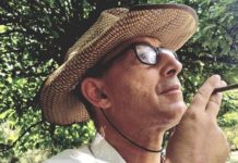 Илиевски: ДПМНЕ е целосно ставено во улога на извршител на Империја- Орце Камчев, Цветан Панделевски