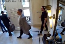 Заев против Николоски во суд: Целиот процес е масло на ВМРО-ДПМНЕ