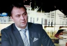 Цветанов: Трајко Славевски јавно, во емисија беше категорично ПРОТИВ ПОКАЧУВАЊЕ НА МИНИМАЛНАТА ПЛАТА