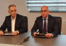 Денеска се исплатија близу 255 милиони денари субвенции за градинарско производство