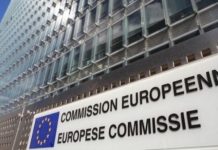 Европарламентот ќе бара одговори од ЕК за унгарските финансии во македонски медиуми