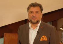 ДПМНЕ има интерес преку законот за ЈО да ги прекине истрагите за криминалот и аферата со прислушувањето