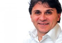Михајловски за ВМРО-ДПМНЕ: Си направија држава во држава…