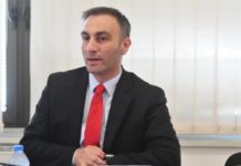 Груби ја демантира “Коха”: Разговори за детали ниту имало, ниту се договорени со ниту една од страните