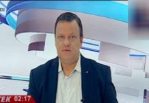 Сакаат да одолговлекуваат, они се тие кои сакаат да се укинат сите предмети на СЈО