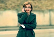 Јанкуловска со богато “портфолио” – Заминува во затвор за “она на м” на избеганиот Груевски