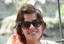(ВИДЕО) Јоци: Еве како Бишевац ја поздрави промената на името и како го фалеше Заев