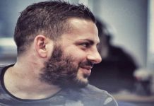 Смилков: Илјада семејства викендот ќе останат гладни поради мицко, наЌе и вмро! Срам сте за државата!